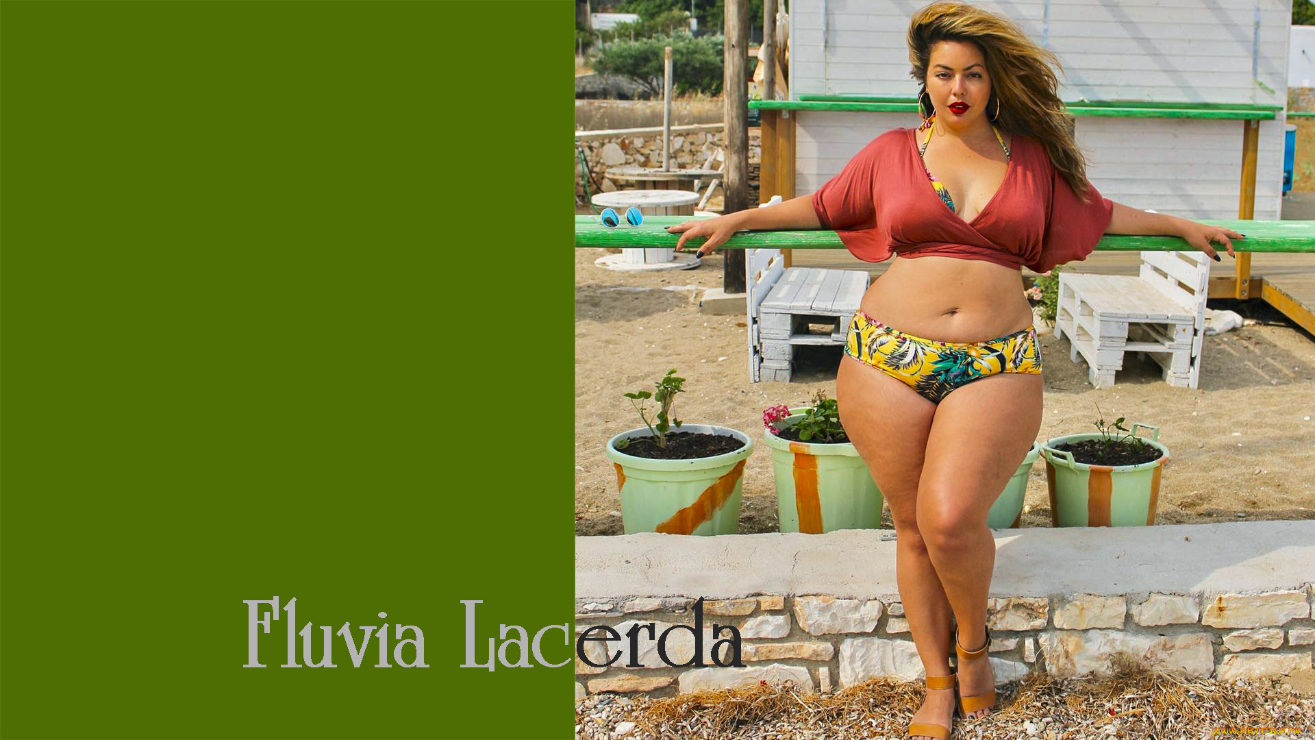 fluvia lacerda, , big, beautiful, woman, , , , model, , plus, size, , fluvia, lacerda